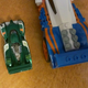 Illustration for article titled Mini Review - MEGA BLOKS 24 Ours